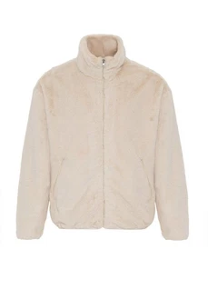 Antioch Wintermantel Stand Collar 