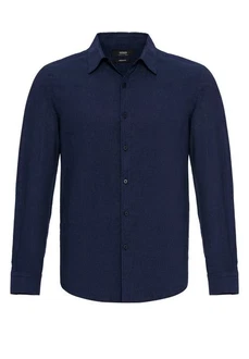 Antioch Blusenshirt Lefkosa