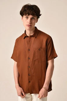 Antioch Blusenshirt Antioch Blusenshirt