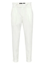 7/8-Strandhose Trousers