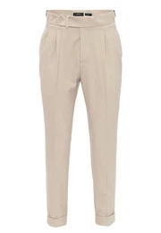 7/8-Strandhose Trousers