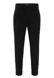 7/8-Strandhose Trousers
