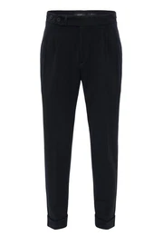 7/8-Strandhose Trousers