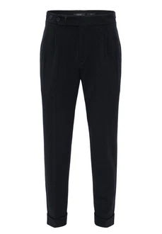 Antioch 7/8-Strandhose Trousers