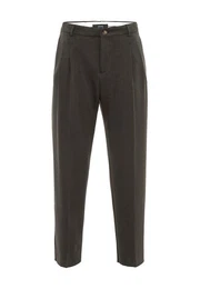 7/8-Strandhose DAKKA