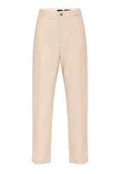 Antioch Strandhose Style DAKKA Beige/Khaki