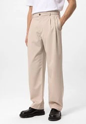 Antioch Strandhose Style DAKKA Beige/Khaki