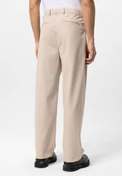 Antioch Strandhose Style DAKKA Beige/Khaki