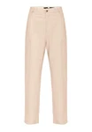 Antioch Strandhose Style DAKKA Beige/Khaki