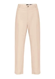 7/8-Strandhose DAKKA