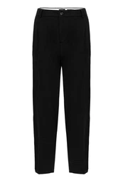 Antioch Strandhose Style DAKKA Schwarz