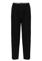 Antioch Strandhose Style DAKKA Schwarz