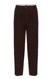 7/8-Strandhose DAKKA