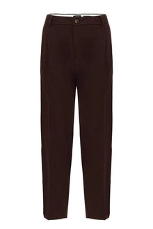 Antioch Strandhose Style DAKKA