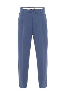 Antioch Strandhose Style DAKKA Grau/Blau/Hellblau Antioch Strandhose Style DAKKA Grau/Blau/Hellblau