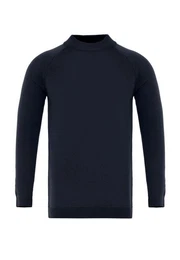 Sweatshirt Sweater
