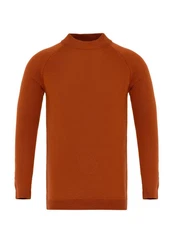 Antioch Sweatshirt Sweater 