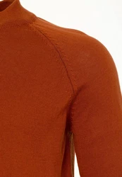 Antioch Sweatshirt Sweater 