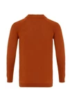 Antioch Sweatshirt Sweater 