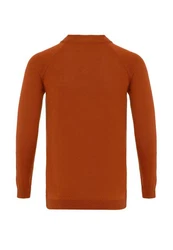Antioch Sweatshirt Sweater 