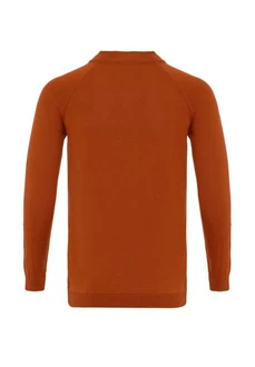 Antioch Sweatshirt Sweater Antioch Sweatshirt Sweater