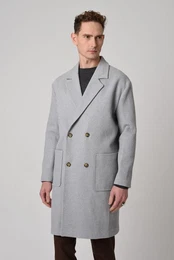 Wintermantel Coat