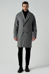 Wintermantel Coat