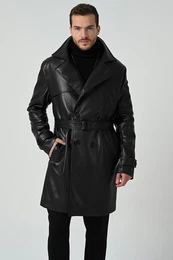 Wintermantel coat