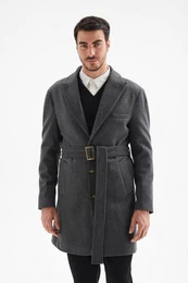 Wintermantel coat