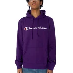 Champion Hoodie Hooded (220253) 220253