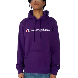 Hoodie Hoodie 220253 (1-tlg)