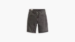 Levi's Jeansshorts