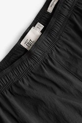 Next Cargohose EDIT Parachute Dunkelblau/Khaki/Schwarz/Dunkelgrau/Grau
