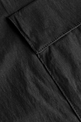 Next Cargohose EDIT Parachute Dunkelblau/Khaki/Schwarz/Dunkelgrau/Grau