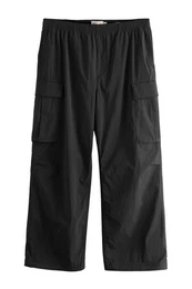 Cargohose EDIT Parachute-Cargohose (1-tlg)