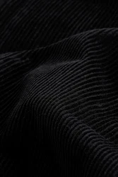 Next Hemdjacke Co-Ord Hemdjacke mit Reißverschluss 