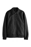 Neue Kollektion Blazerjacken image