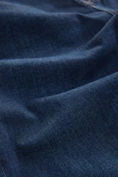 Next Skinny-fit Jeans 2er-Pack Blau/Hellblau/Dunkelblau