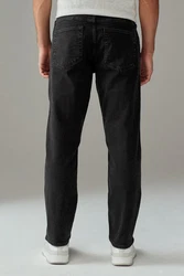 Next Slim-fit Jeans (2-tlg) Dunkelblau/Blau