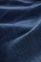Next Slim-fit Jeans (2-tlg) Dunkelblau/Blau