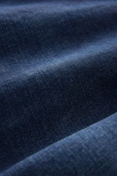 Next Straight Jeans (2er-Pack) Schwarz/Dunkelblau/Hellblau