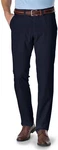 Club of Comfort Chinos Chino Garvey Dunkelblau/Hellblau/Blau
