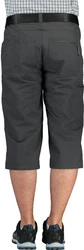 Schöffel Hose Style Springdale Dunkelgrau/Grau/Hellgrau/Khaki