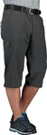Schöffel Hose Style Springdale Dunkelgrau/Grau/Hellgrau/Khaki