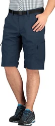 Schöffel Shorts Silvaplana marine