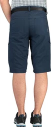 Schöffel Shorts Silvaplana marine