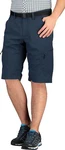 Schöffel Shorts Silvaplana marine