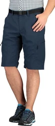 Schöffel Shorts Silvaplana marine