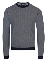 Sweater Pullover