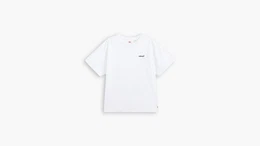 Levi's T-Shirt